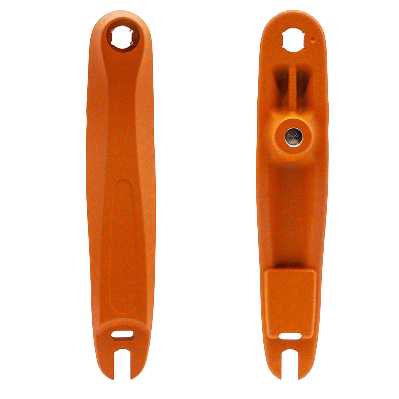 Braccio forcella anteriore (destro) Kugoo Kirin G2 pro