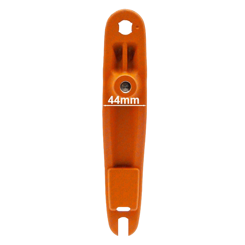 Braccio forcella anteriore (destro) Kugoo Kirin G2 pro