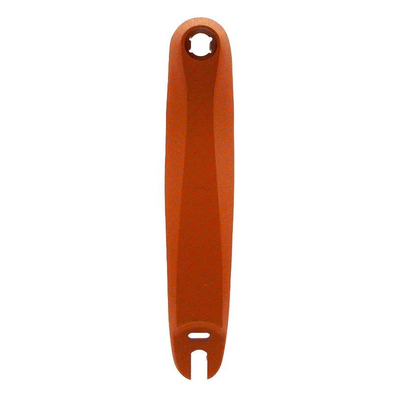 Braccio forcella anteriore (sinistro) Kugoo Kirin G2 pro