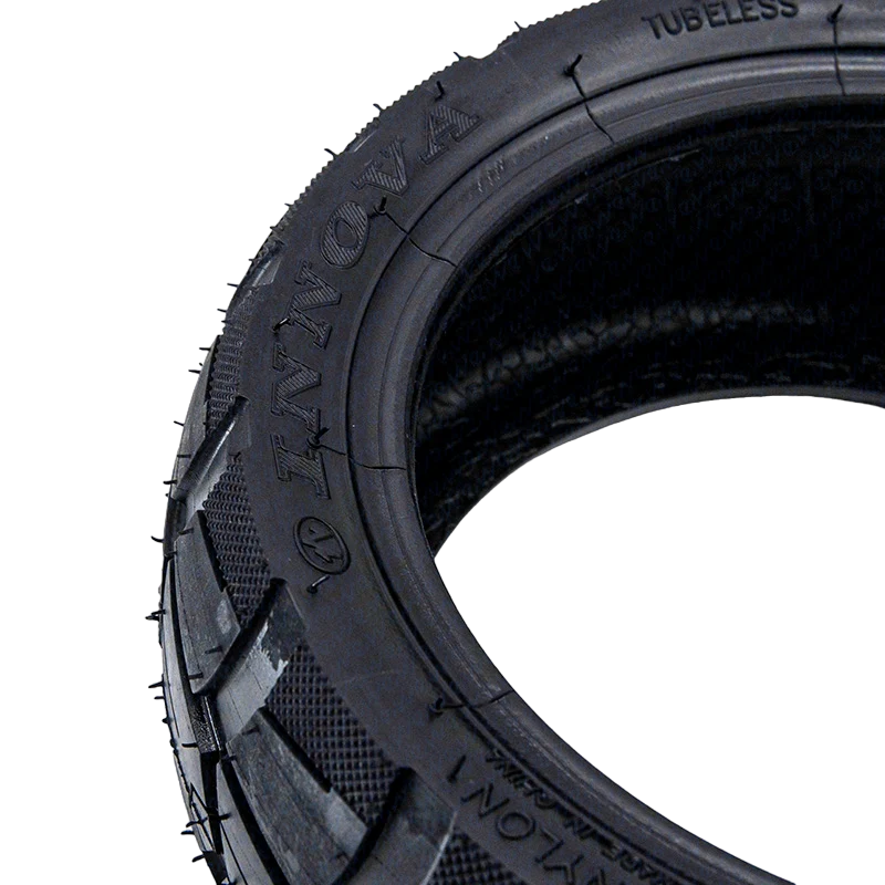 Pneumatico fuoristrada tubeless 85/55-6.5 [Innova] per monopattino elettrico Kugoo G2 Pro
