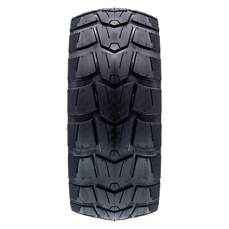 Pneumatico fuoristrada tubeless 85/55-6.5 [Innova] per monopattino elettrico Kugoo G2 Pro