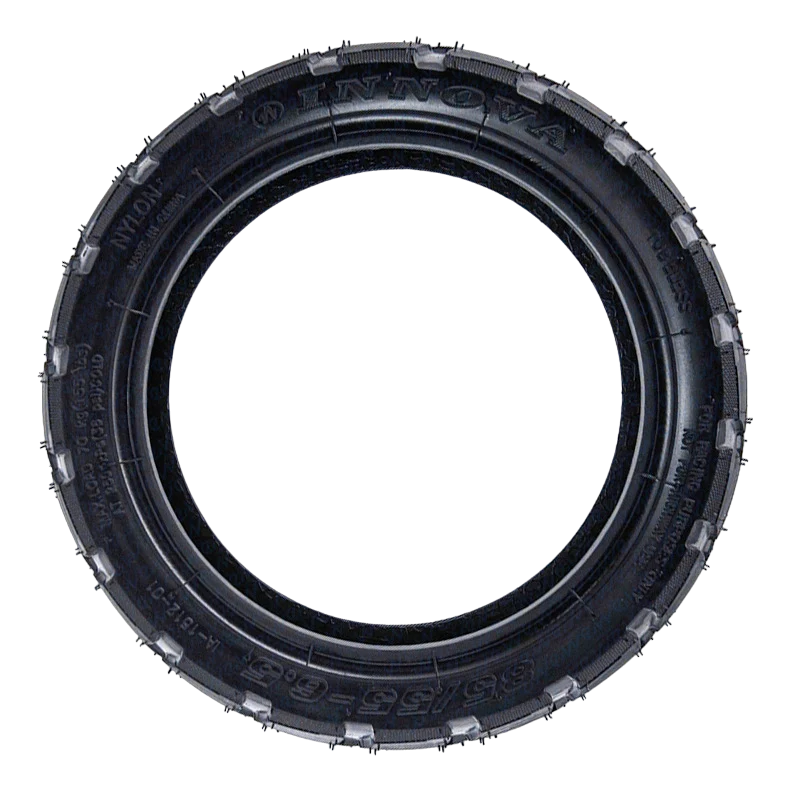 Pneumatico fuoristrada tubeless 85/55-6.5 [Innova] per monopattino elettrico Kugoo G2 Pro