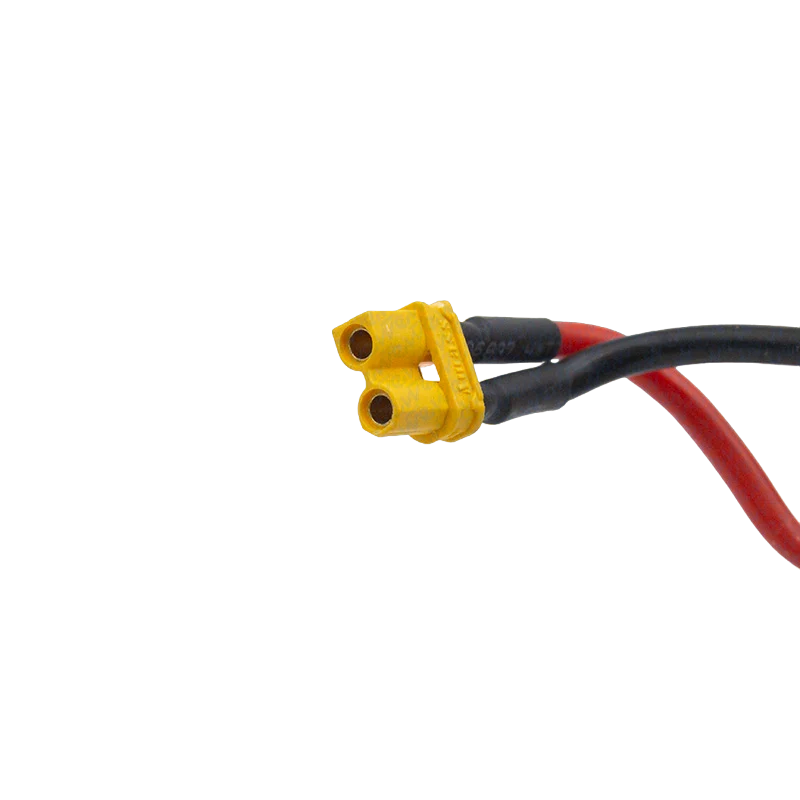 Batteria 48V 15AH originale per monopattino elettrico Kugoo G2 Pro