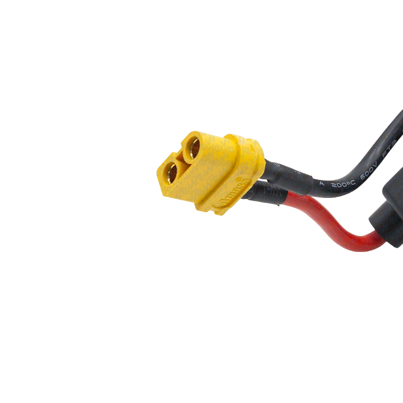 Batteria 48V 15AH originale per monopattino elettrico Kugoo G2 Pro