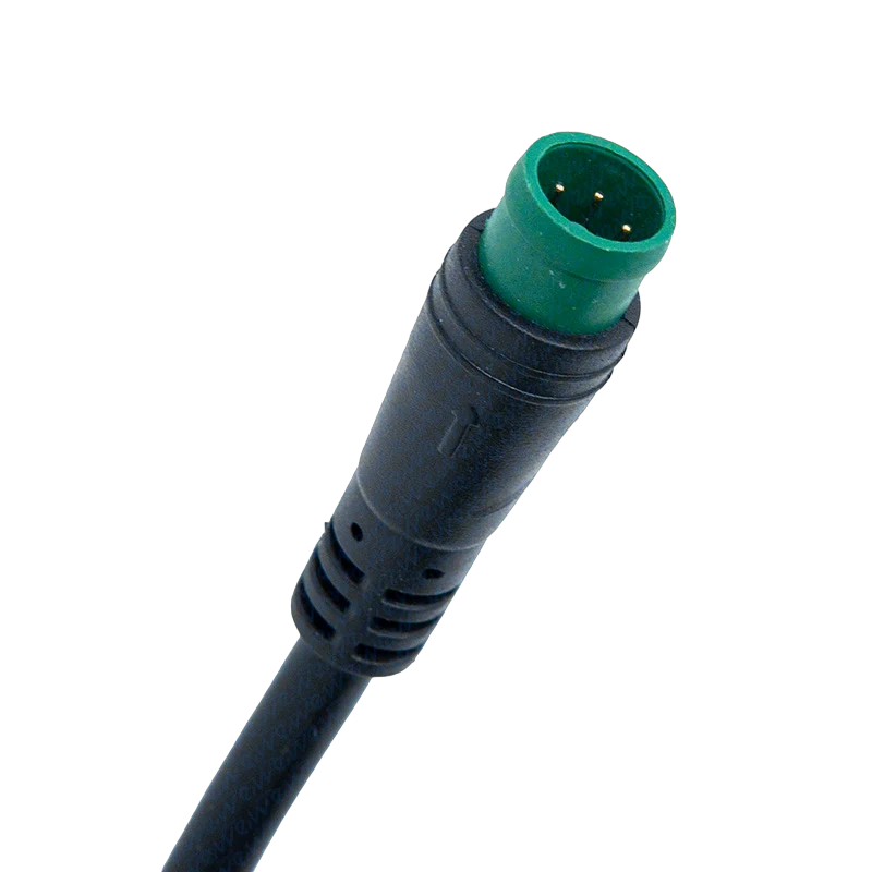 Pannello dei pulsanti per monopattino elettrico Kugoo G2 Pro