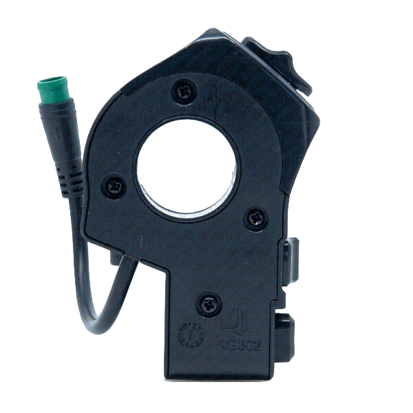 Pannello dei pulsanti per monopattino elettrico Kugoo G2 Pro