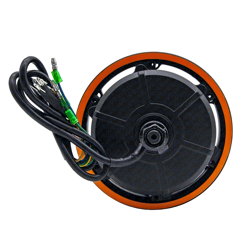 Motore Originale per monopattino elettrico Kugoo G2 Pro