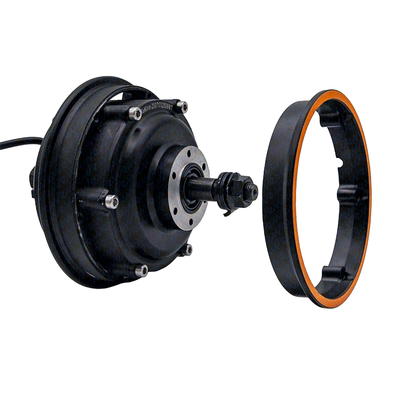 Motore Originale per monopattino elettrico Kugoo G2 Pro