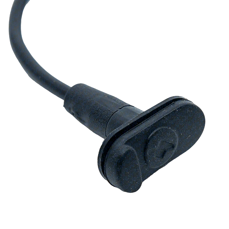 Porta di ricarica per monopattino elettrico Kugoo G2 Pro