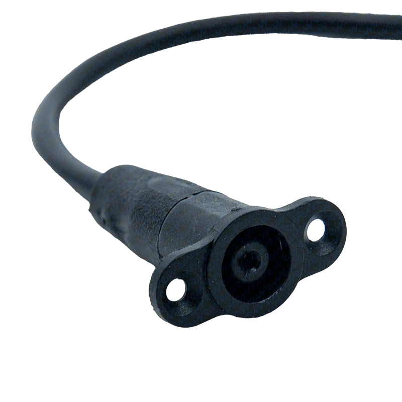 Porta di ricarica per monopattino elettrico Kugoo G2 Pro