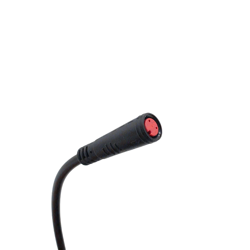 Schermo ORIGINALE per monopattino elettrico Kugoo G2 Pro