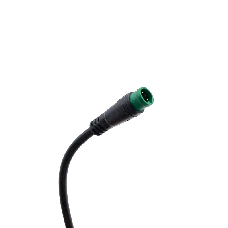 Schermo ORIGINALE per monopattino elettrico Kugoo G2 Pro