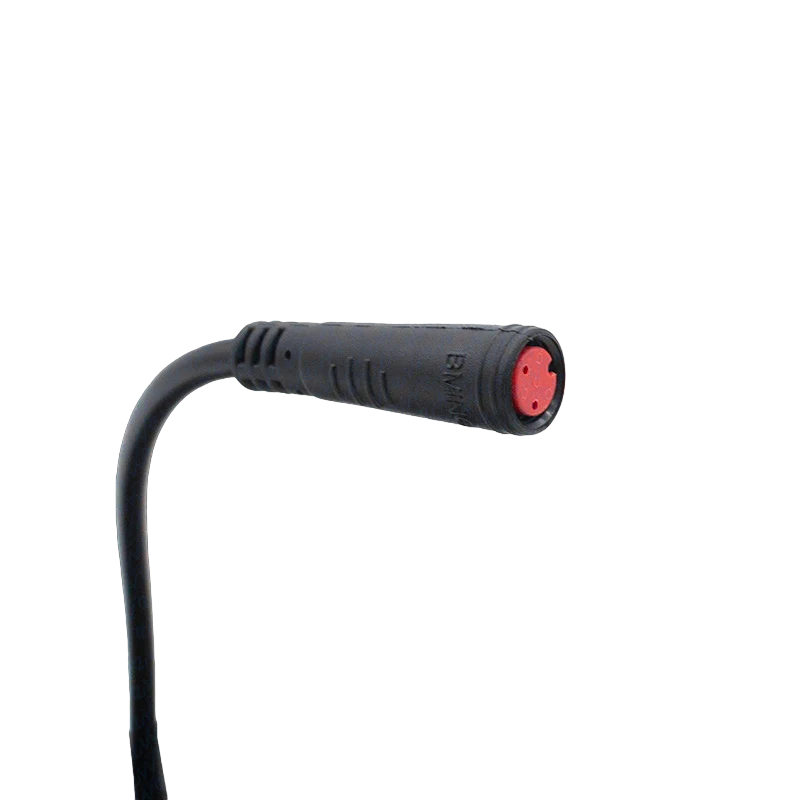 Schermo ORIGINALE per monopattino elettrico Kugoo G2 Pro