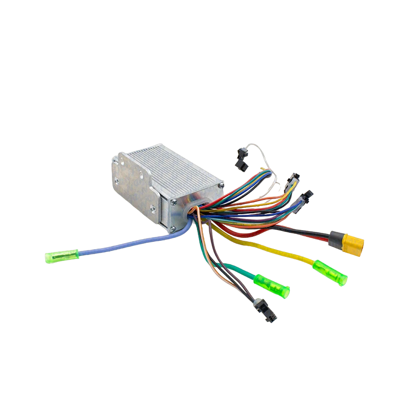 Centralina ORIGINALE per monopattino elettrico Kugoo G2 Pro
