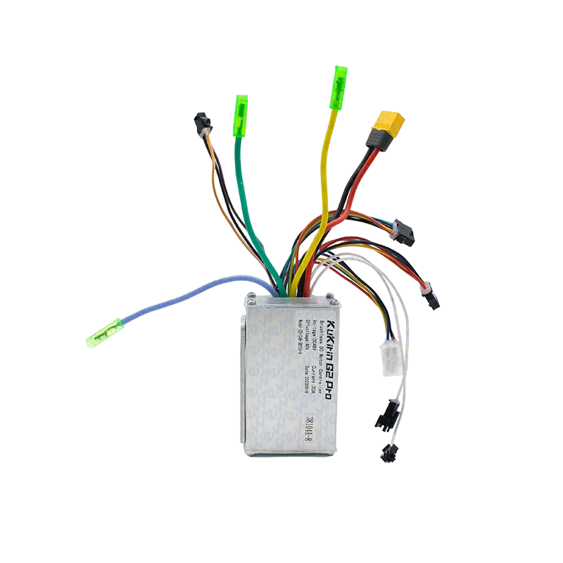 Centralina ORIGINALE per monopattino elettrico Kugoo G2 Pro