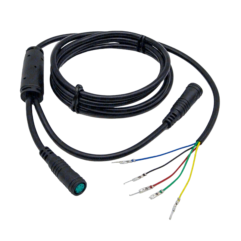 Cavo core line per monopattino elettrico Kugoo G2 Pro