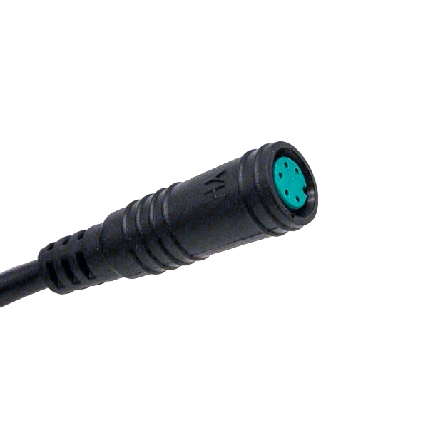 Cavo core line per monopattino elettrico Kugoo G2 Pro