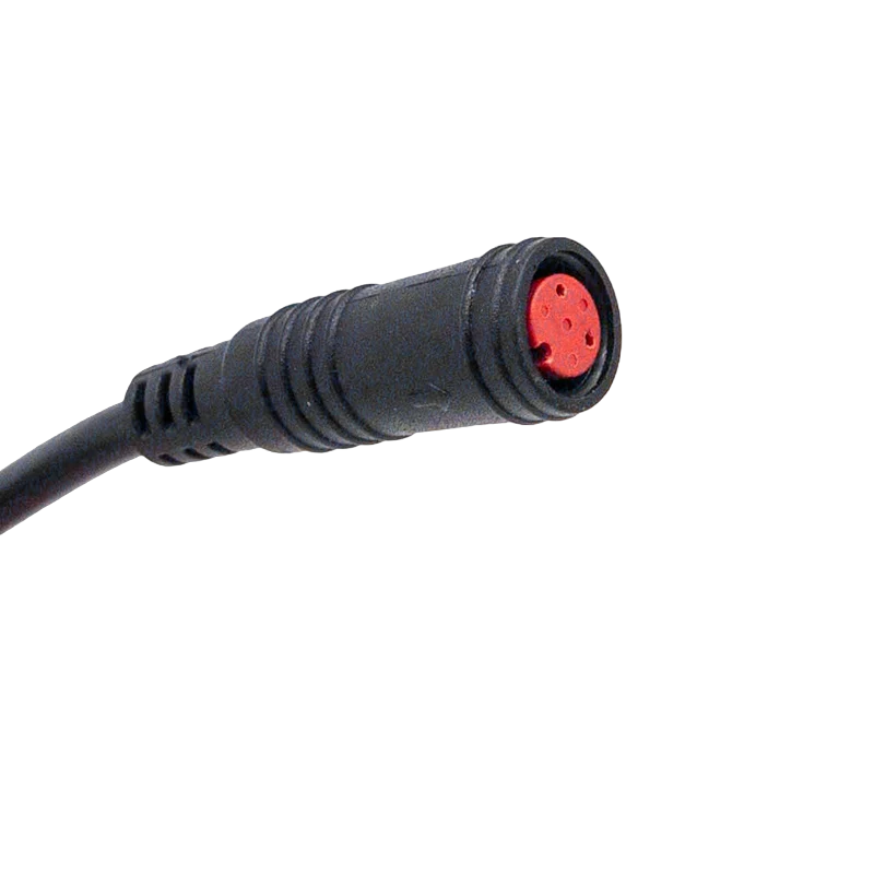 Cavo core line per monopattino elettrico Kugoo G2 Pro