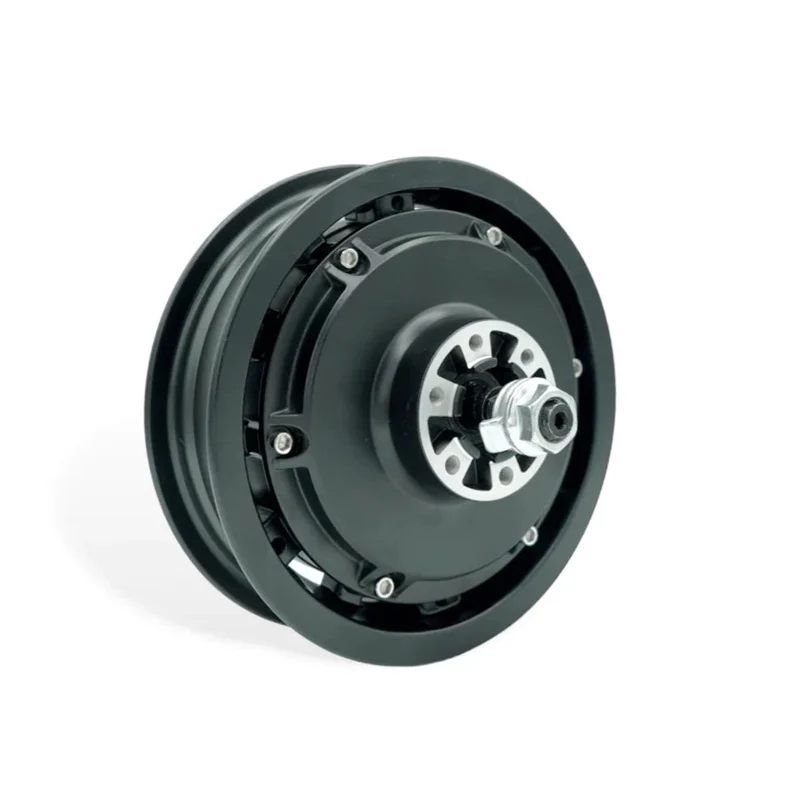 Motore 600WATT JOYOR S5 V.3 per monopattino elettrico ORIGINALE JOYOR