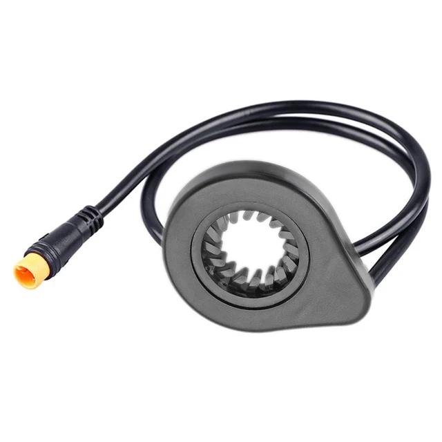 SENSORE DI PEDALATA 12 MAGNETI SNSPAST