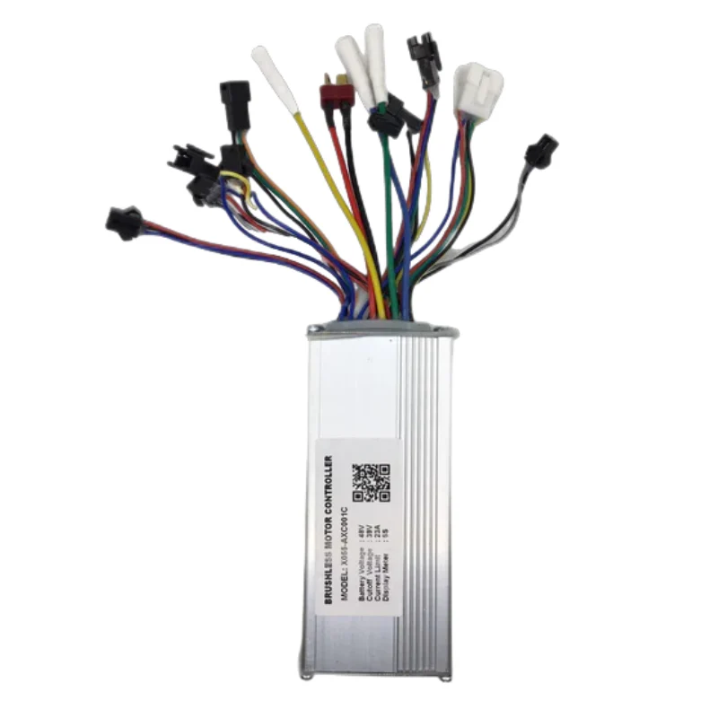 Centralina ENGWE Engine Pro (AXC001C) per bicicletta elettrica ENGWE