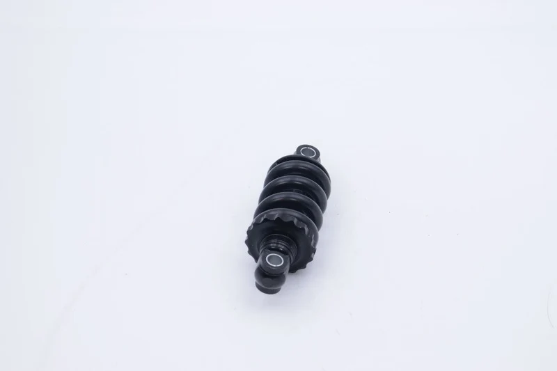Ammortizzatore anteriore per Kugoo Kirin KuKirin G2