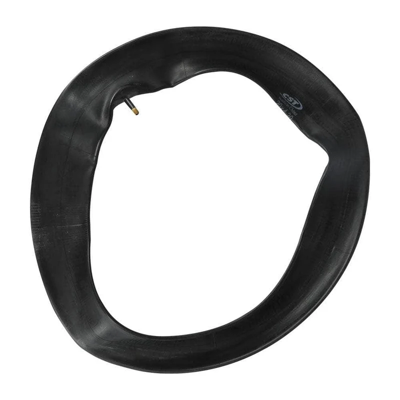 Camera d'aria CST 20x4.0 pollici per FAT TIRE per bici elettriche E-Bike ENGWE EP-2 Pro/EP-2 Pro EU/EP-2 BOOST/Engine Pro/Engine Pro 2.0/M20/M1/ENGINE X