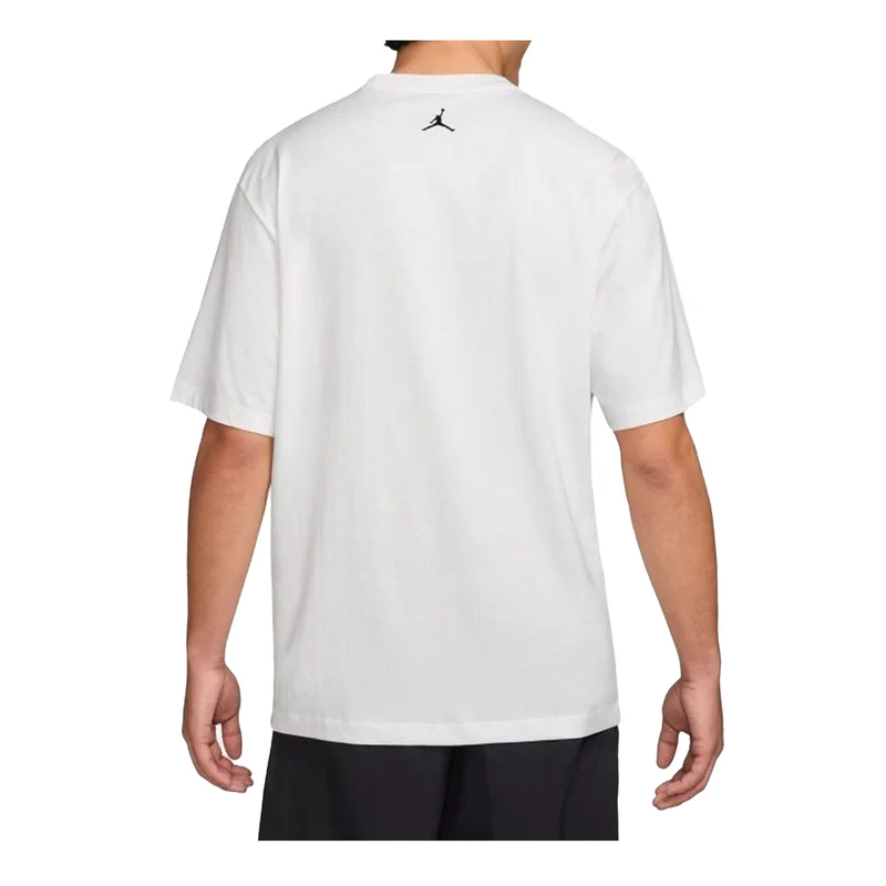 T-Shirt Photo