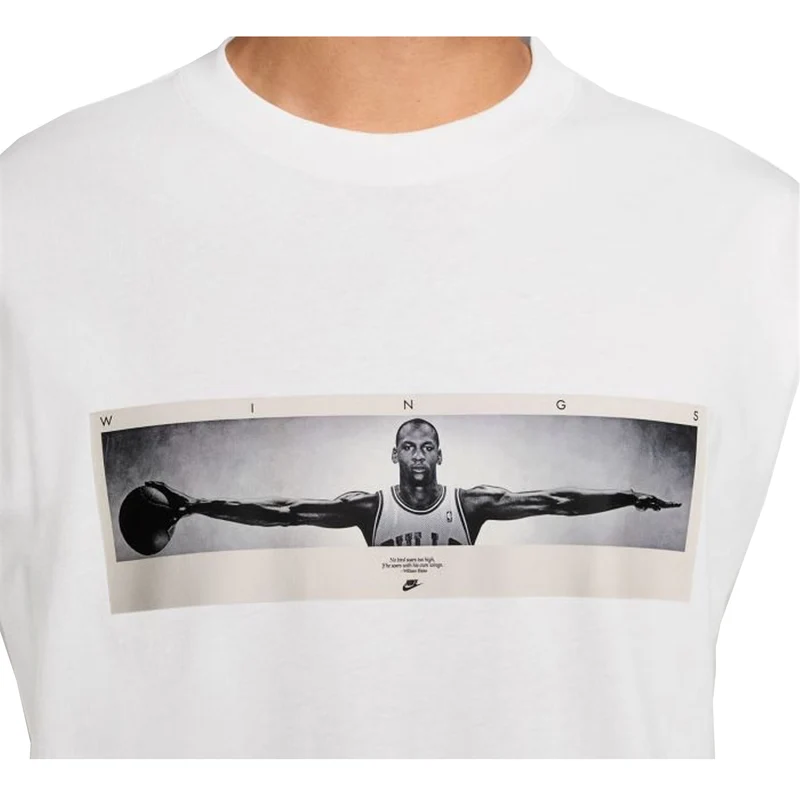 T-Shirt Photo