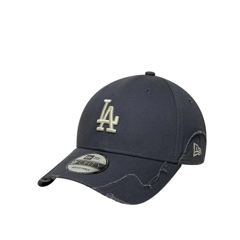 Cappellino Stitched 9forty