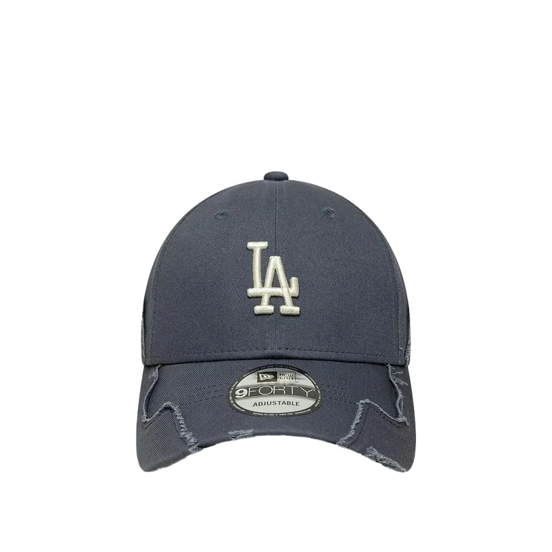Cappellino Stitched 9forty