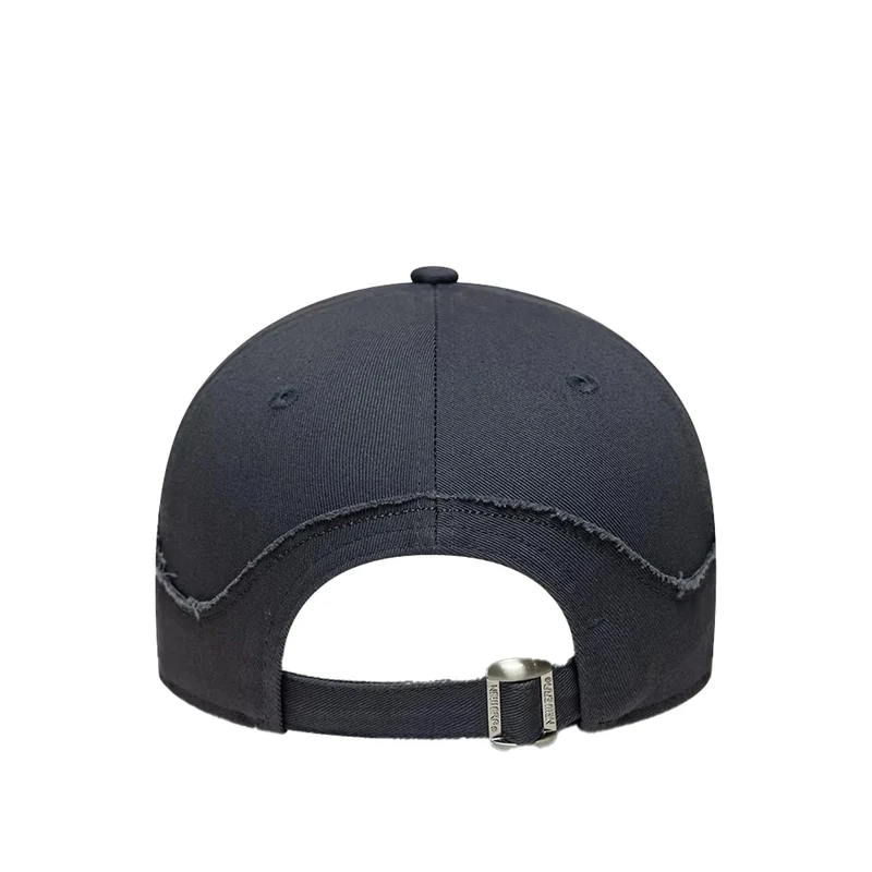 Cappellino Stitched 9forty