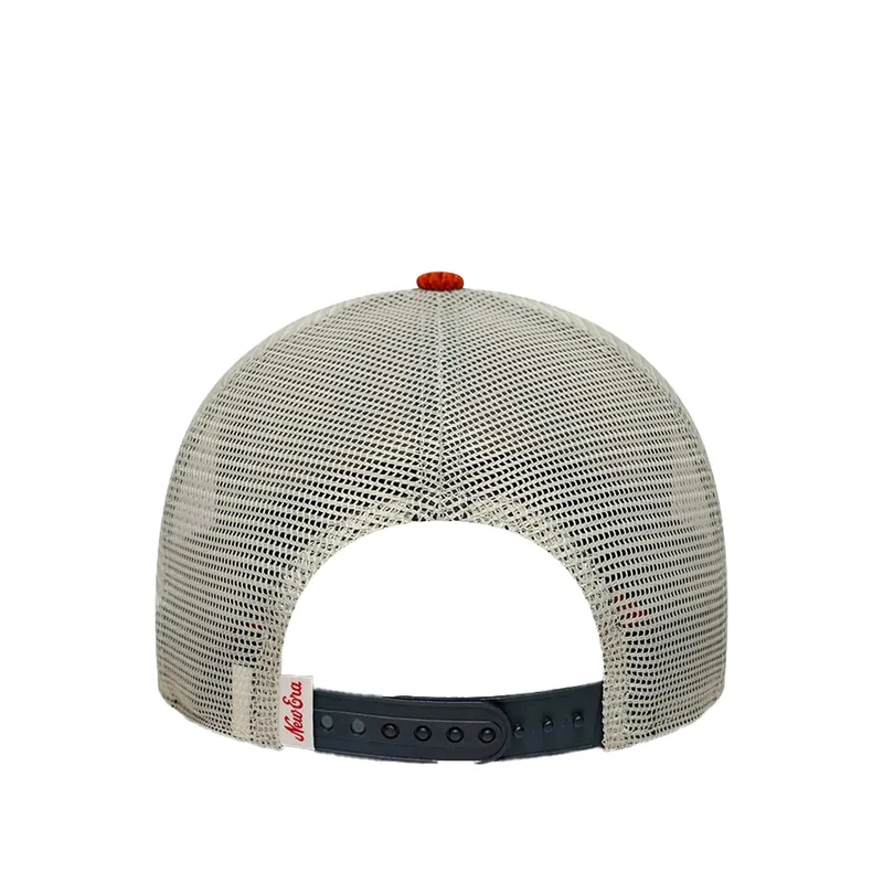 Trucker Patch Cord Ef