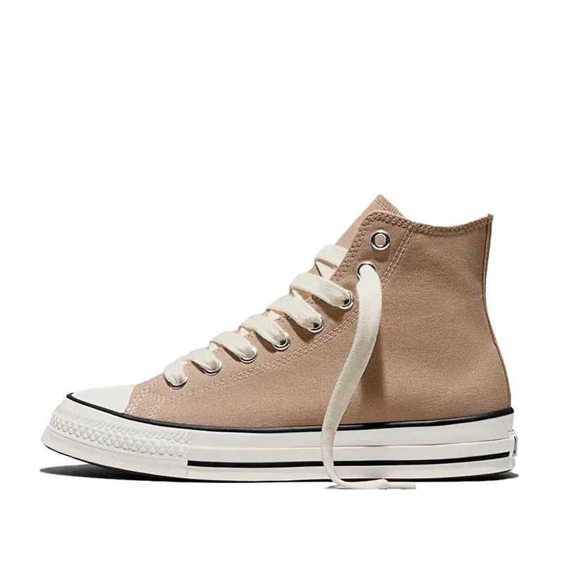 Chuck Taylor Throwback
