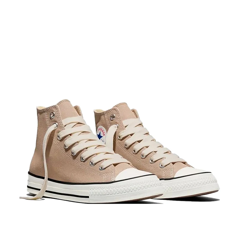Chuck Taylor Throwback
