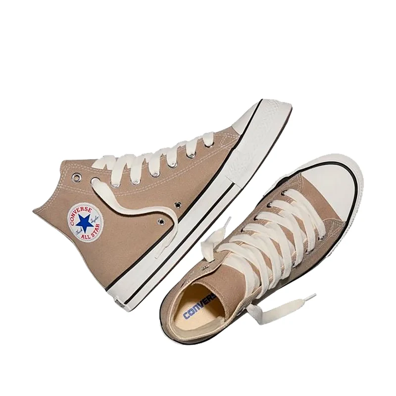 Chuck Taylor Throwback