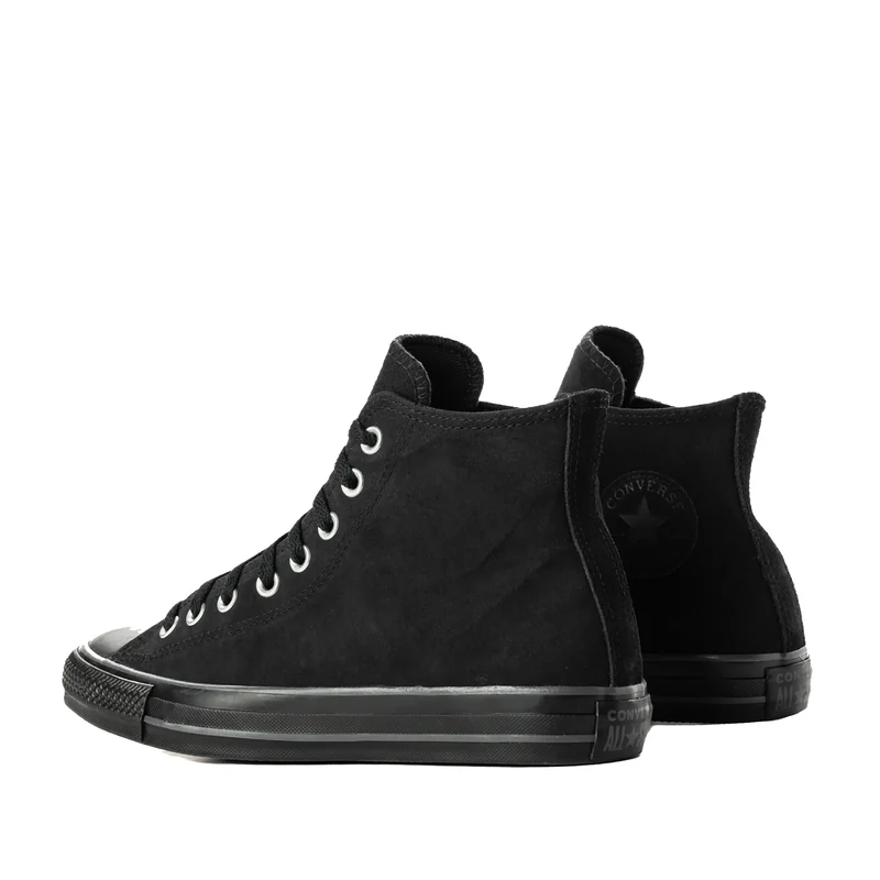 Chuck Taylor Throwback