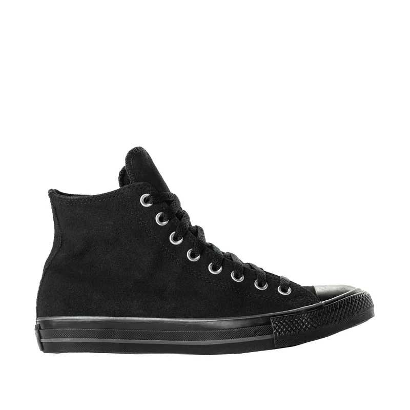 Chuck Taylor Throwback