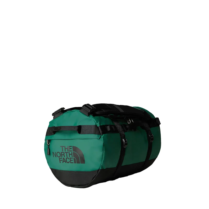 Base Camp Duffel Small