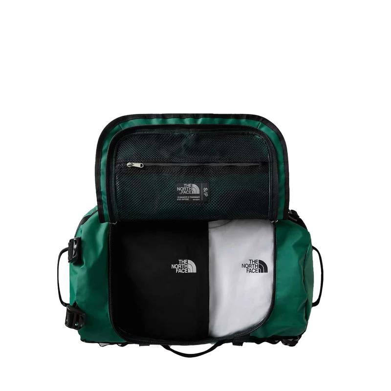Base Camp Duffel Small