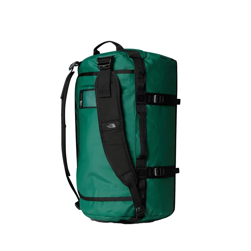 Base Camp Duffel Small
