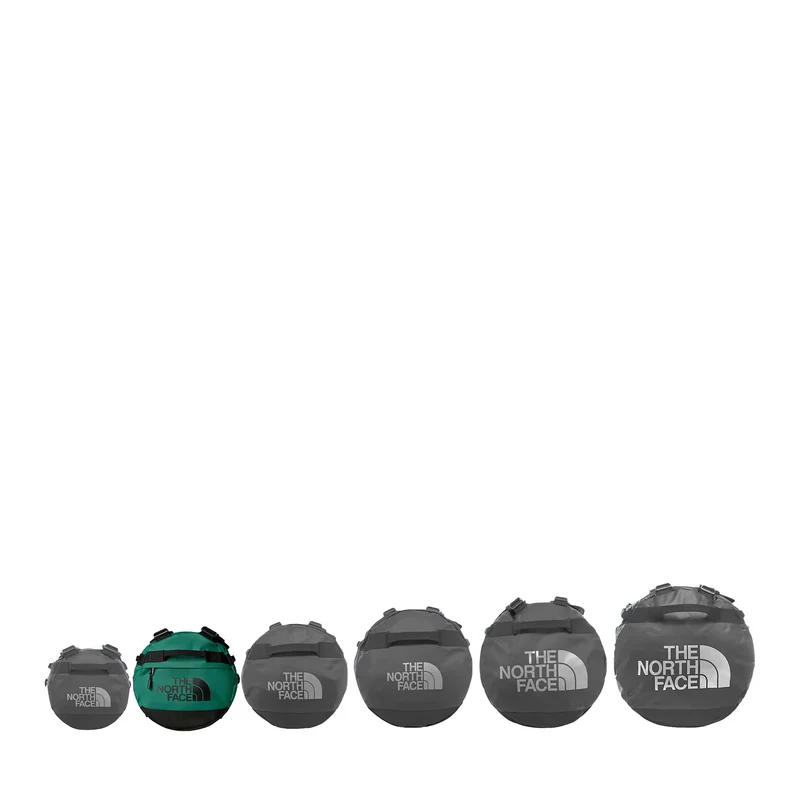 Base Camp Duffel Small