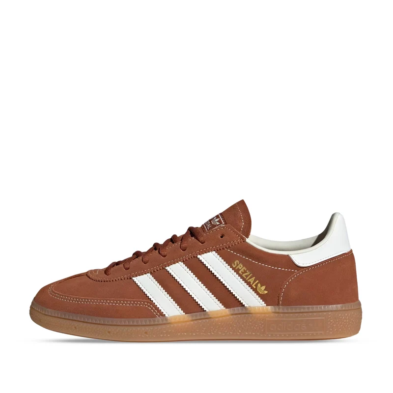 Handball Spezial