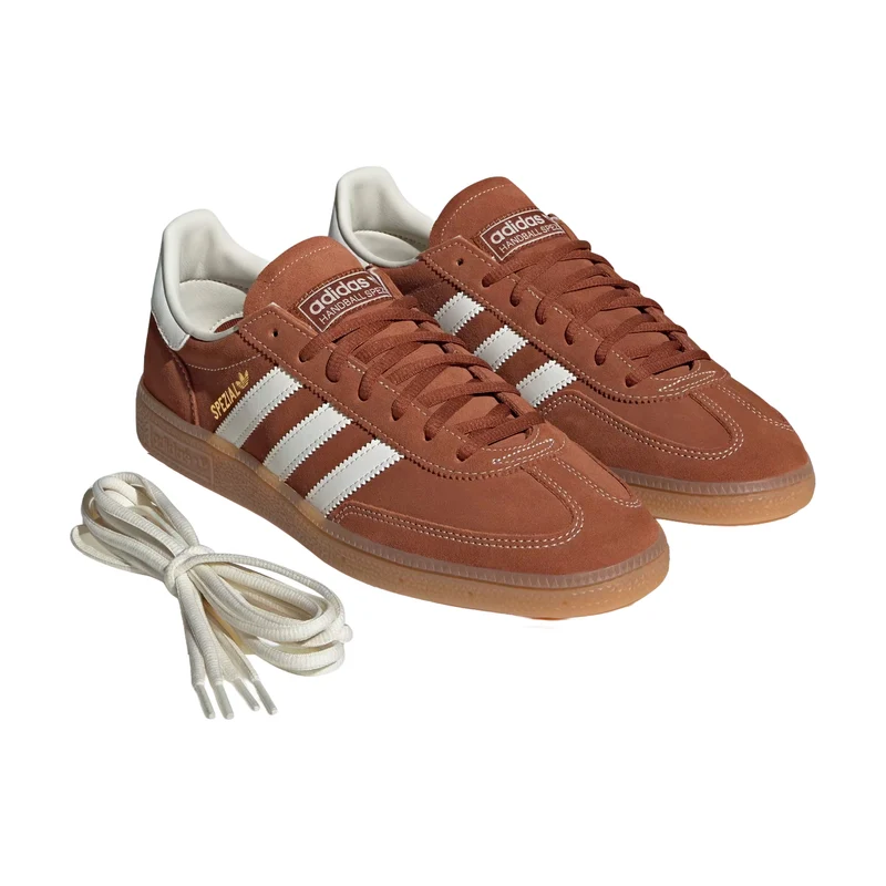 Handball Spezial