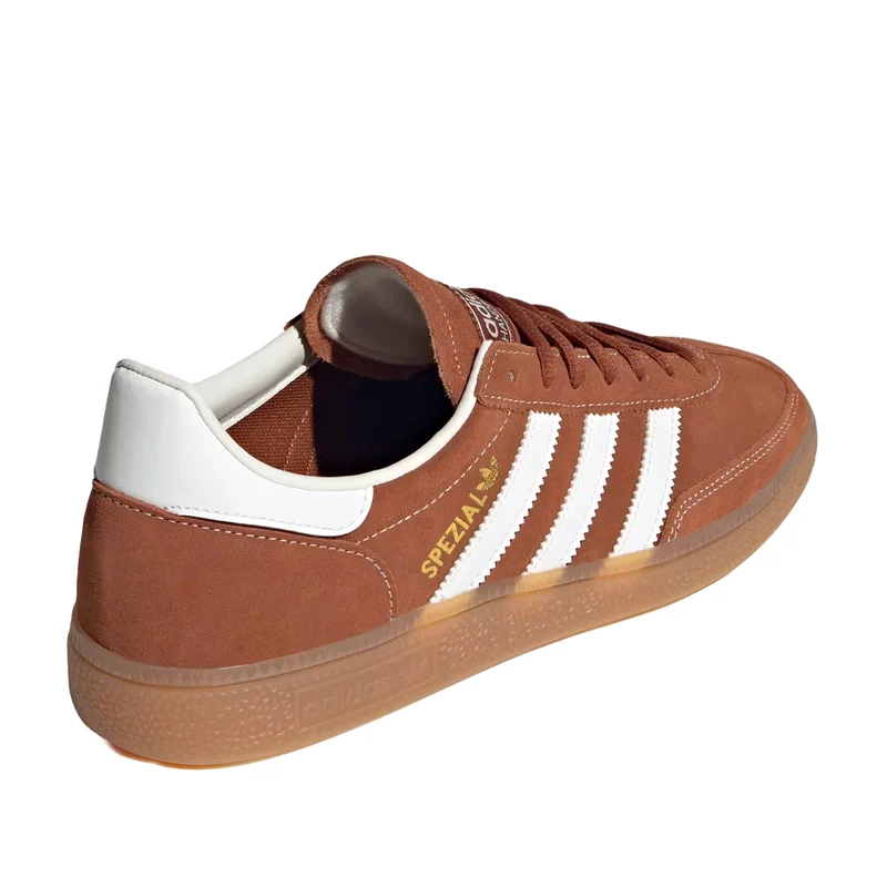 Handball Spezial