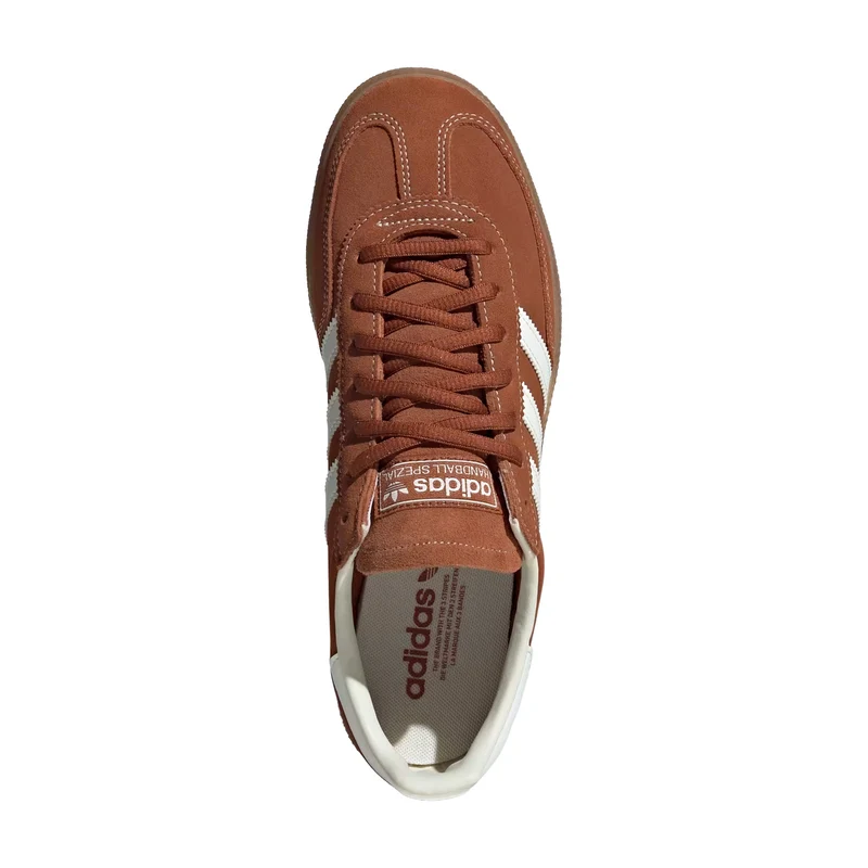 Handball Spezial