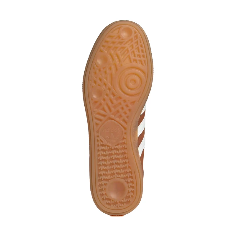Handball Spezial