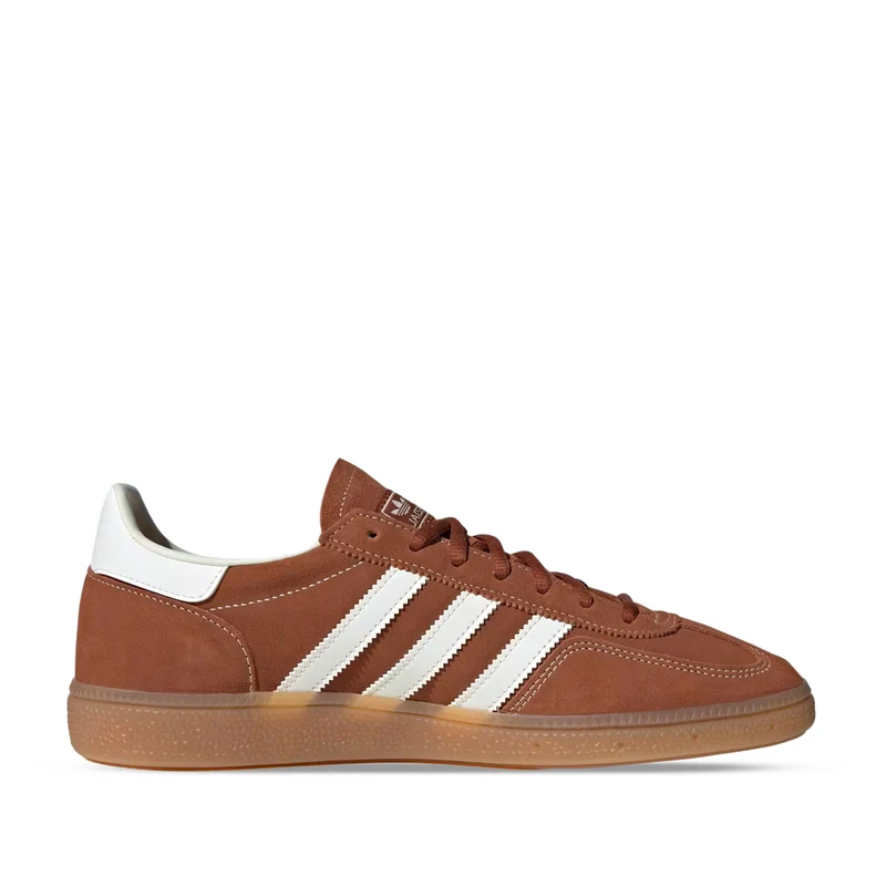 Handball Spezial