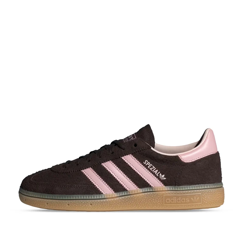 Handball Spezial W