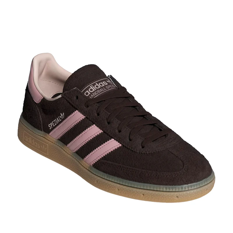 Handball Spezial W
